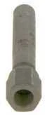 BOSCH purkštuvas 0437502022 1269713