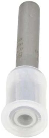 BOSCH purkštuvas 0437502022 1269713