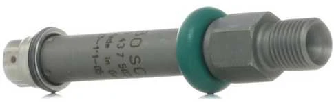 BOSCH purkštuvas 0437502032 035133551C