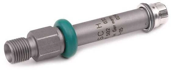BOSCH purkštuvas 0437502032 035133551C