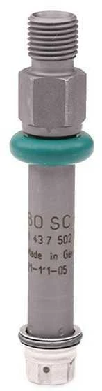 BOSCH purkštuvas 0437502032 035133551C