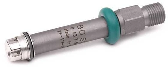 BOSCH purkštuvas 0437502032 035133551C