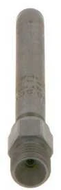 BOSCH purkštuvas 0437502040 UE70616