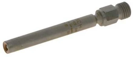 BOSCH purkštuvas 0437502040 UE70616