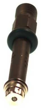 BOSCH purkštuvas 0437502045 026133551C
