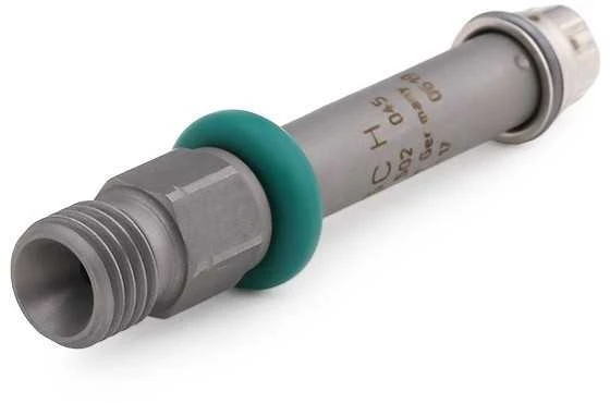 BOSCH purkštuvas 0437502045 026133551C