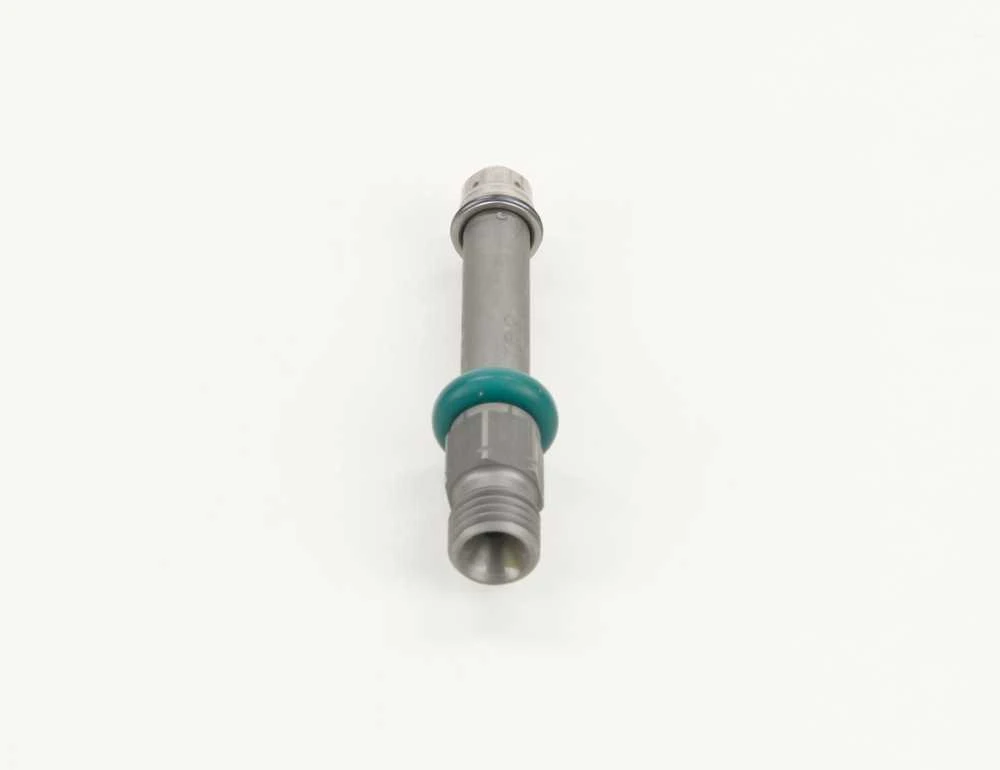 BOSCH purkštuvas 0437502045 026133551C