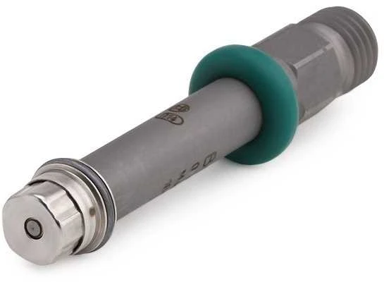 BOSCH purkštuvas 0437502045 026133551C