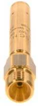 BOSCH purkštuvas 0437502047 A0000785623