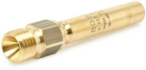 BOSCH purkštuvas 0437502047 A0000785623