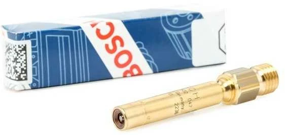 BOSCH purkštuvas 0437502047 A0000785623