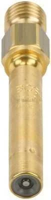 BOSCH purkštuvas 0437502047 A0000785623