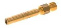 BOSCH purkštuvas 0437502047 A0000785623