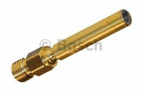 BOSCH purkštuvas 0437502047 A0000785623