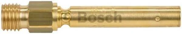 BOSCH purkštuvas 0437502047 A0000785623