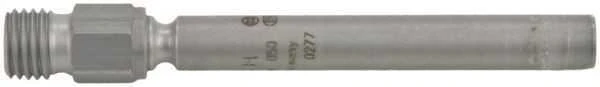 Bosch Inžektorius Bentley Turbo R Rolls Royce Sidabrinis Spirit Corniche Inžektorius 101850 101851 101852