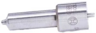 BOSCH purkštuvo purkštukas 0433171169 OEN51101020205