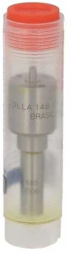 BOSCH purkštuvo purkštukas 0433171928 DLLA148P1506