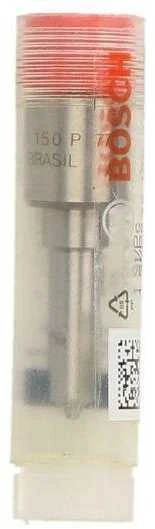 BOSCH purkštuvo purkštukas 0433175180 DSLA150P773