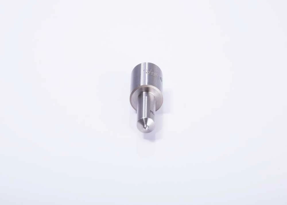 BOSCH purkštuvo purkštukas 0433271507 A0010178812