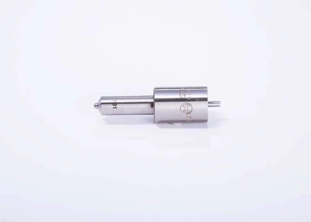 BOSCH purkštuvo purkštukas 0433271507 A0010178812