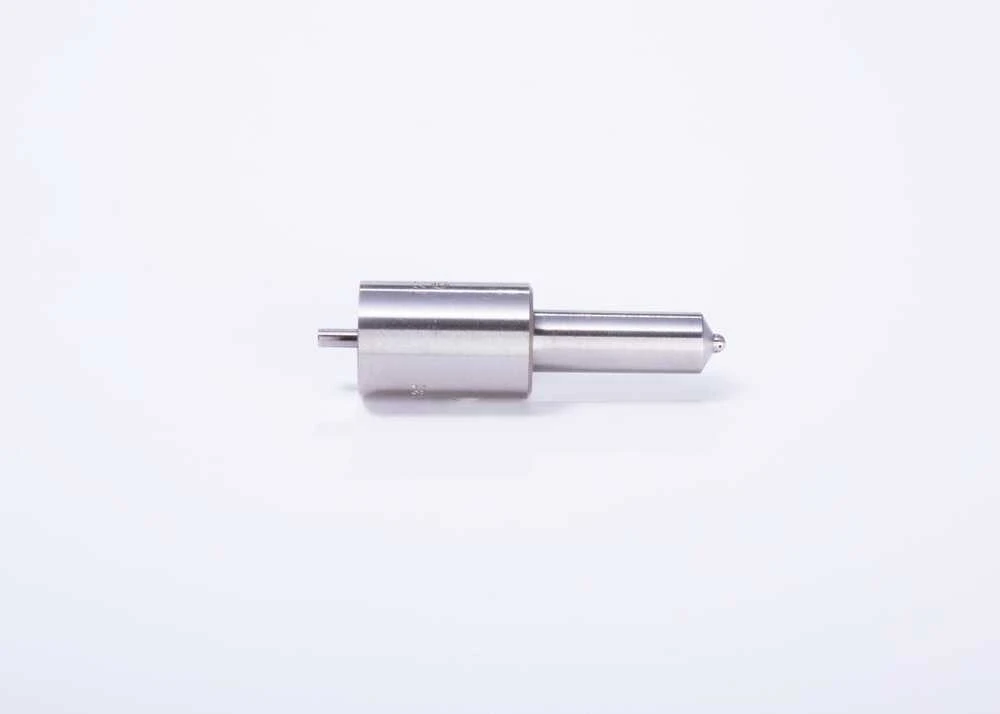 BOSCH purkštuvo purkštukas 0433271507 A0010178812