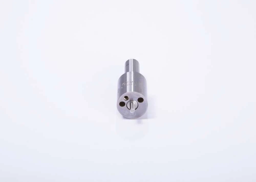BOSCH purkštuvo purkštukas 0433271507 A0010178812