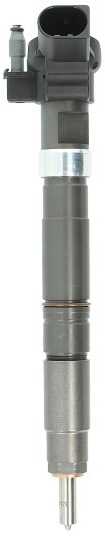 BOSCH purkštuvo purkštukas 0445116034 03L130277C