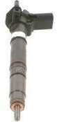 BOSCH purkštuvo purkštukas 0445116034 03L130277C