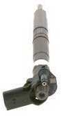 BOSCH purkštuvo purkštukas 0445116034 03L130277C