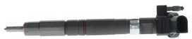 BOSCH purkštuvo purkštukas 0445116034 03L130277C