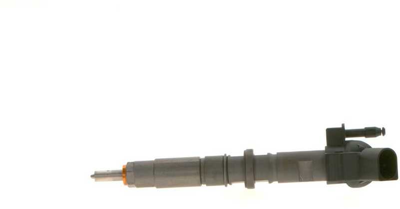 BOSCH purkštuvo purkštukas 0986435352 076130277