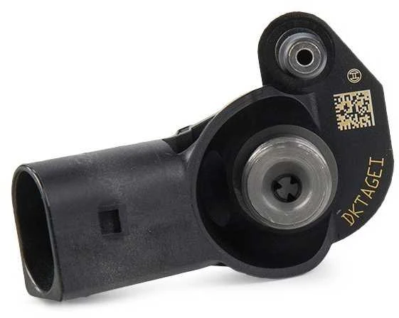 BOSCH purkštuvo purkštukas 0986435355 A6420700587