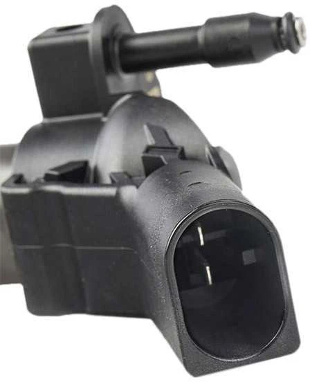 BOSCH purkštuvo purkštukas 0986435355 A6420700587