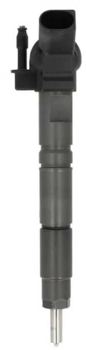 BOSCH purkštuvo purkštukas 0986435355 A6420700587