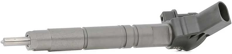 BOSCH purkštuvo purkštukas 0986435355 A6420700587