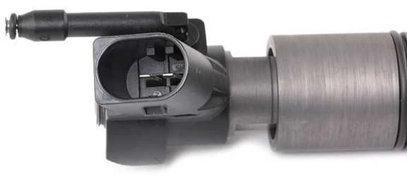 BOSCH purkštuvo purkštukas 0986435359 13537808089