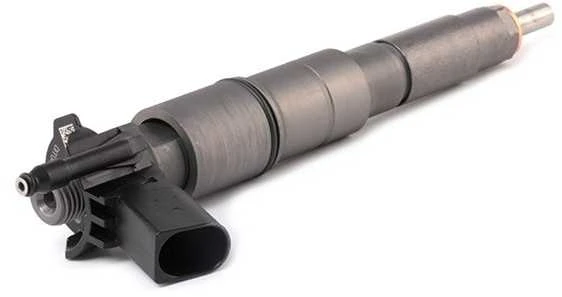 BOSCH purkštuvo purkštukas 0986435359 13537808089