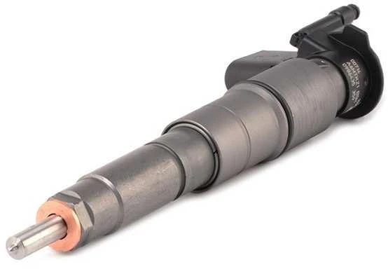 BOSCH purkštuvo purkštukas 0986435359 13537808089