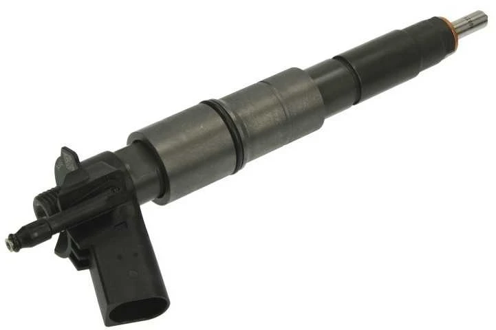 BOSCH purkštuvo purkštukas 0986435359 13537808089
