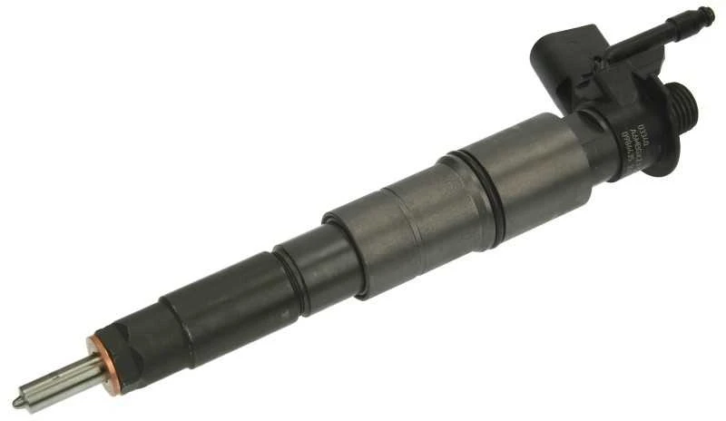 BOSCH purkštuvo purkštukas 0986435359 13537808089