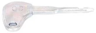 BOSCH raktas 3341981010 A0005451235