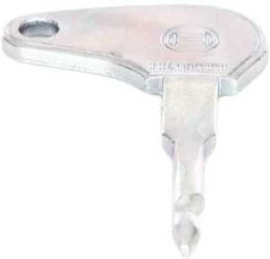 BOSCH raktas 3341981010 A0005451235
