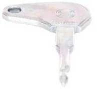 BOSCH raktas 3341981010 A0005451235