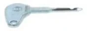 BOSCH raktas 3341981010 A0005451235