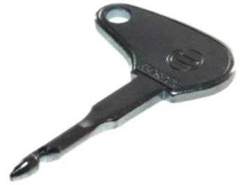 BOSCH raktas 3341981010 A0005451235