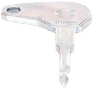 BOSCH raktas 3341981010 A0005451235