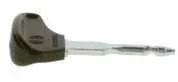 BOSCH raktas 3341982101 A0005451235