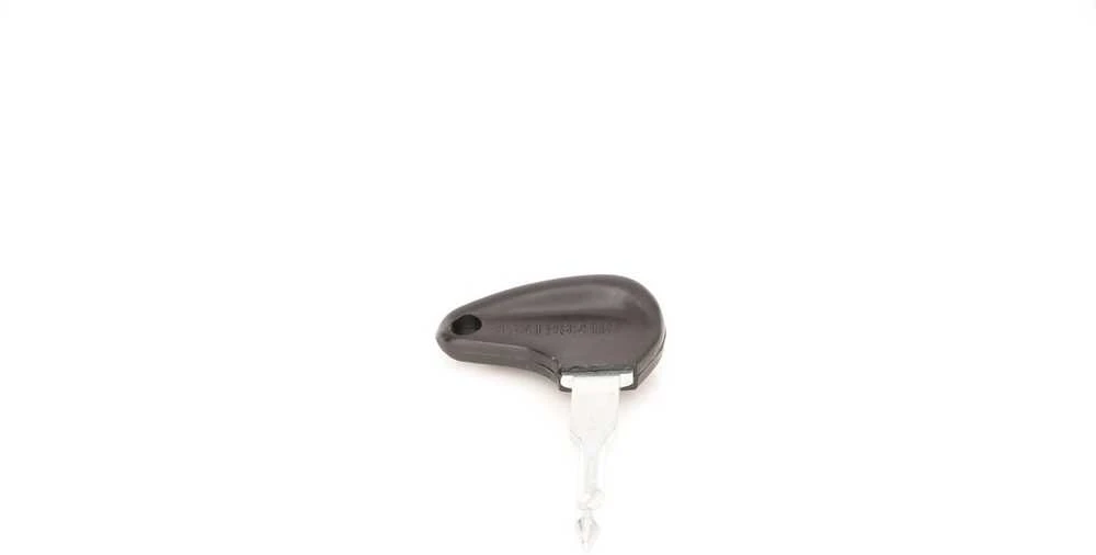 BOSCH raktas 3341982101 A0005451235