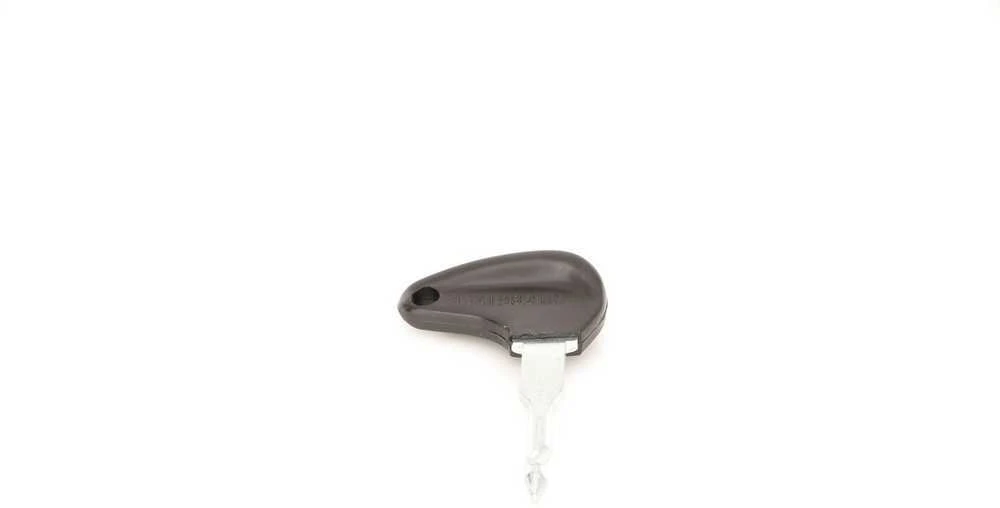 BOSCH raktas 3341982101 A0005451235